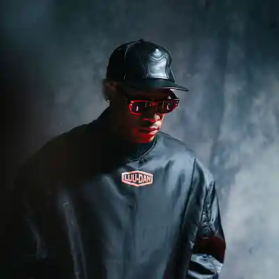 Song picture of 'HEAT (BUY 1 GET 3 FREE)'