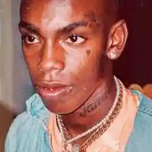 Picture for song '463 mELLY' by artist 'TeeJayBeatz1'