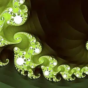 Picture for song 'Summer Lies' by artist 'Texas Barbudos'