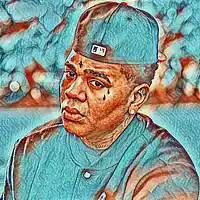 Picture for song '*SOLD* No More Losses ' by artist 'Stacked Up Michael'