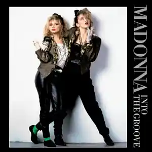 Picture for song 'madonnaintothegrooverecaug22022' by artist 'Eminem 2'