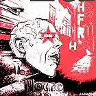 Picture for song 'Mainetaining' by artist 'Turtle Necromancer'