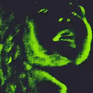 Picture for song 'alarm' by artist 'typedot'