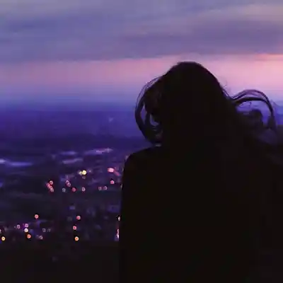 Picture for song 'Memories' by artist 'Vespra'