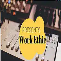 Picture for song 'Eyes (BEAT)' by artist 'Work Ethic Beats'
