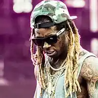 Picture for song 'Luv Scars*SOLD*' by artist 'Y0uNG ShUn(CrUnKeSt BuCkEsT NiGga On Sc)'