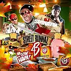 Picture for song 'Hammburger' by artist 'YeLLo Tunes'