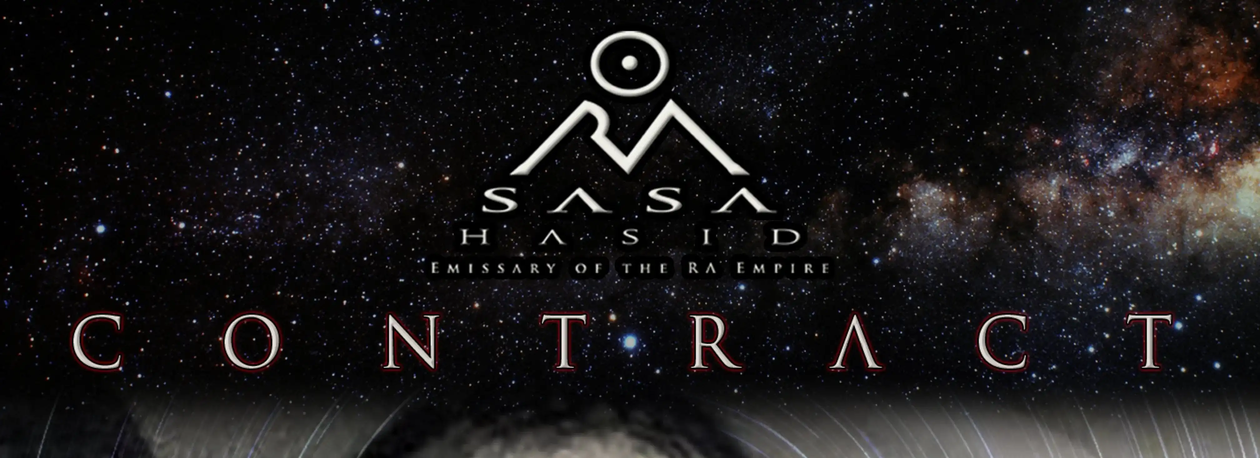 cover pic