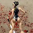 Picture for song 'The Last Samurai.mp3' by artist '2BDK'