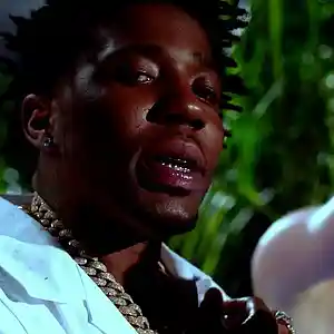 Picture for song 'Awful Liar (BUY 1 GET 3 FREE)' by artist '3kReese'