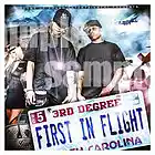 Picture for song 'We Keep It Gangsta' by artist '3rddegreeMOB'