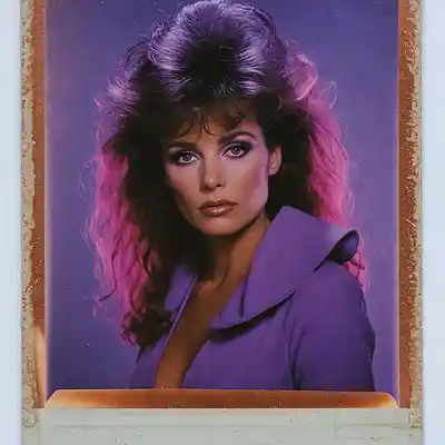 Picture for song 'Can I Call' by artist '3RDLEVELBEATS'