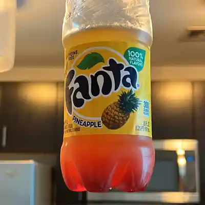 Picture for song 'Yn Jay x Detroit Type Beat - Timeless' by artist '8xbeatz'