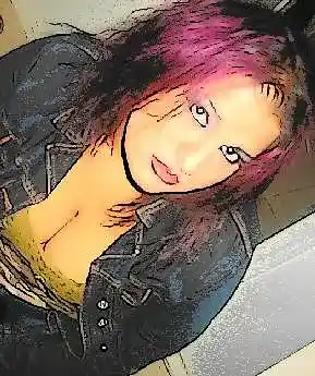 Picture for song 'Thinkin' Out Loud' by artist 'Amaretta BK'