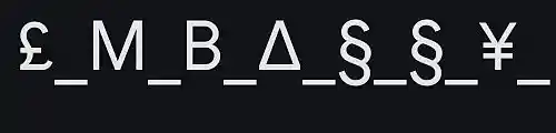 Song picture