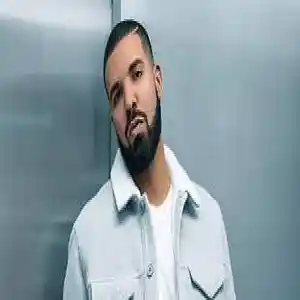 Picture for song 'Drake Type Beat -"Faded"' by artist 'A1 Custom Beats'