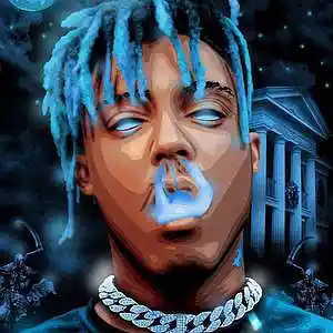 Picture for song '6:05' by artist 'Arti Beats'