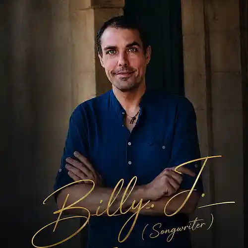 Picture for song 'Oh Carol-Caroline' by artist 'Billy J (Songwriter)'