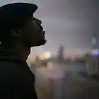 Picture for song '*NEW* Above All (FREE D/L)' by artist 'BEATHOVEN PRODUCTIONS'