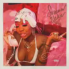 Picture for song 'DISTANCE I New School RnB type beat' by artist 'Beatzbylord'