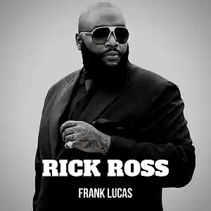 Picture for song 'Frank Lucas (Buy 1 get 1 Free)' by artist 'BOGER'