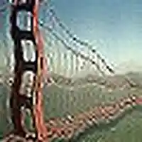 Picture for song 'Bridges in the Wind' by artist 'Brandy of the Damned'