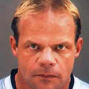 Picture for song '*Lex Luger Type Beat* FREE DOWNLOAD' by artist 'DJ Breezy Gang'