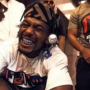 Picture for song 'Cash Products' by artist 'Brentin Davis Beats'