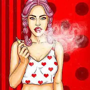 Picture for song 'Hip Hop Maze' by artist 'Brentin Davis Beats'