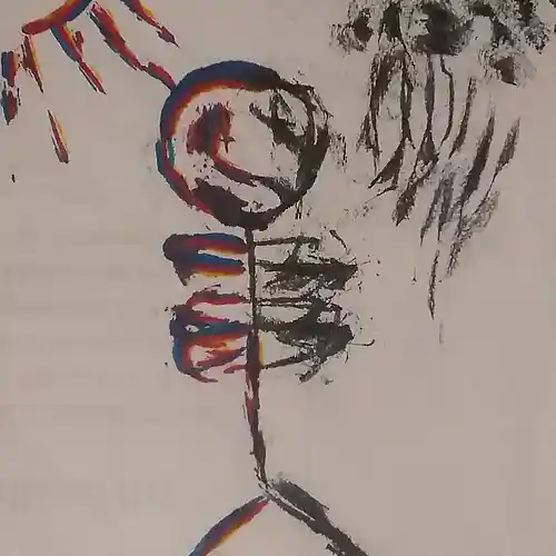 Picture for song '03 The War' by artist 'Crimson24'