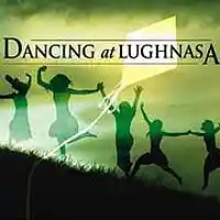 Picture for song 'Celtic Wheel - Lughnasadh' by artist 'Celtic Haze'