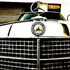 Picture for song 'From the Bottom' by artist 'CHUCK DIESEL'