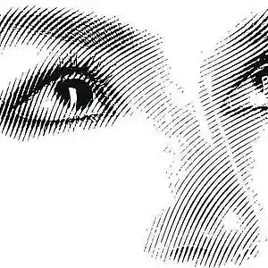 Picture for song '02_A Glance_Clint Lavens' by artist 'Clint Lavens'