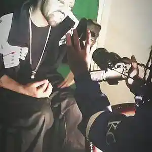 Picture for song 'C-Losta - Part.2 King 16' by artist 'C-Losta YBLENT'