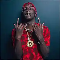 Picture for song 'Froze x Lil Yachty type beat' by artist 'Coast Boi Productionz'