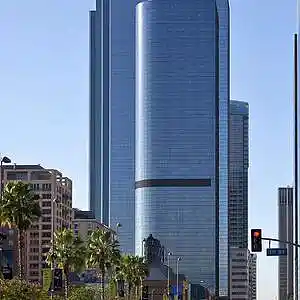 Picture for song 'Mrakodrap' by artist 'coldlemonboaa'