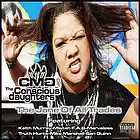 Picture for song 'CMG - Independence Day.mp3' by artist 'Conscious Daughters'