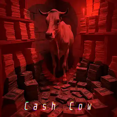 Song picture