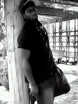 cover pic