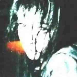 Picture for song 'SLEEP' by artist 'DAN MVSON'