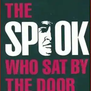 Picture for song 'Smooth Dirty Work' by artist 'Don Modica aka Theone'