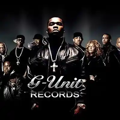 Picture for song 'Gangsters Unit' by artist 'DON P'