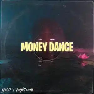 Picture for song '"Money Dance" SNOT & Night Lovell Type Beat' by artist 'D V 1 R V E R S BEATS'