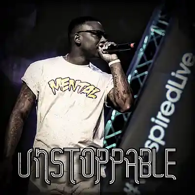 Song picture