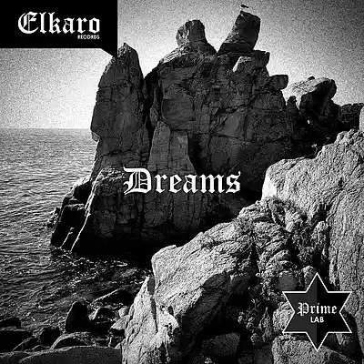 Picture for song 'Dreams' by artist 'Elkaro'