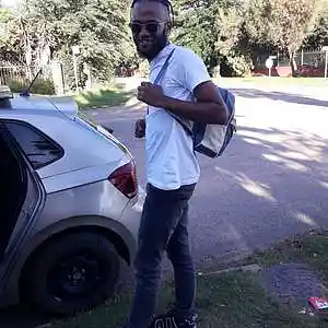 Picture for song 'Pull_it_off_under-pressure' by artist 'Emiron B'