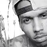 Picture for song 'Kid Ink Feat E-Styles - Take Me There' by artist 'E Styles (Ca)'