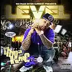 Picture for song 'She Gone' by artist 'EvanneThePlug'