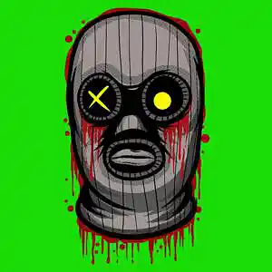 Picture for song 'Bleed' by artist 'Ex C.S.E'