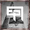 Picture for song 'Scars (instrumental)' by artist 'EP1 prods'